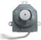 N64 Replacement Hall Joystick - High Sensitivity, Chip Inside, Plug & Play - New upgrade for Nintendo 64 controllers - Comfortable Feel Like The Original Joystick