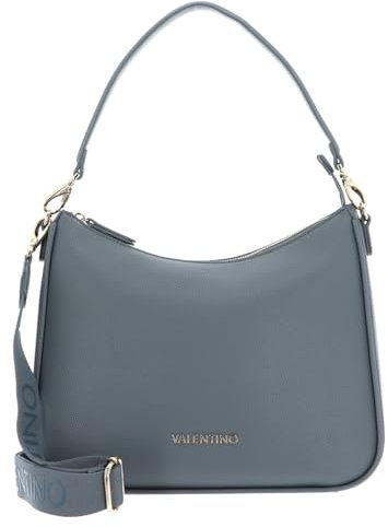 Valentino Never Hobo Bag Avion
