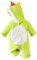 GZSRTT Schlafsack Baby,Winteroverall Baby Junge Baby Winter Overall Familien-Strampler Neugeborenen Baby Supplies Outdoor Fleecejacken Für Jungen Schlafanzug Kinder Winter Pokemon Kostüm Kinder,Stramp