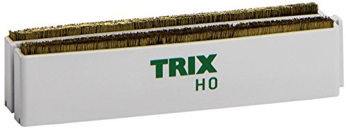 Trix 66602 - H0-Reinigungsbürste, Trix H0