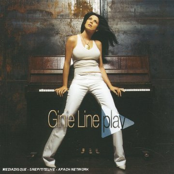 Pop Um-Fra (Universal Music Switzerland)