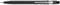 Caran d 'Ache Fixpencil Druckbleistift CD22.288, Classic Kollection Line,sortiert Farbe, 1 Stück (1er Pack)
