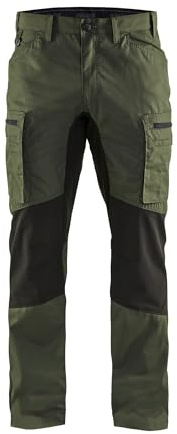 Blåkläder 14541835 Garten Hose