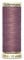 Gutermann Sew All Polyester Thread, Dusty Pink 0052, 100 m, 5.5 x 1.8 x 1.8 cm