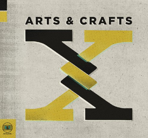 Arts & Crafts