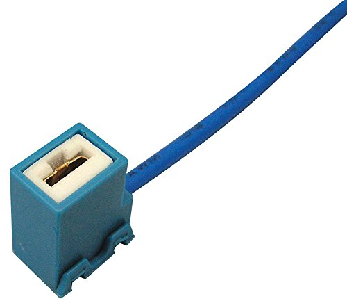 Ring Automotive RBH002 Keramische Lampenfassung, H1/H3