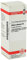 DHU Allium sativum D6 Dilution, 20 ml Lösung