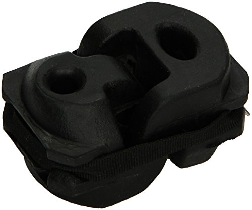FA1 233-920 Halter, Abgasanlage