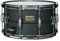 Tama S.L.P. Snare LST148, Big Black Steel