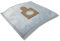 Kallefornia® Kallefornia k181 de 10 sacs pour aspirateurs hoover freespaceEvo fv70_fv11