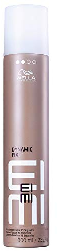 Wella Haarspray, 1er Pack(1 x 300 milliliters)