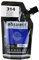 Sennelier : Abstract Acrylic Paint : 120ml : Satin : Ultramarine Blue