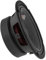 DS18 Pro-GM6 Classic Midrange Altavoz 8-Ohms - 480 Watts MAX, 140 vatios RMS - 1 Altavoz Nuevo Modelo 6.5-Inch