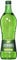 John´s Lime Juice, 6er Pack (6 x 700 ml)