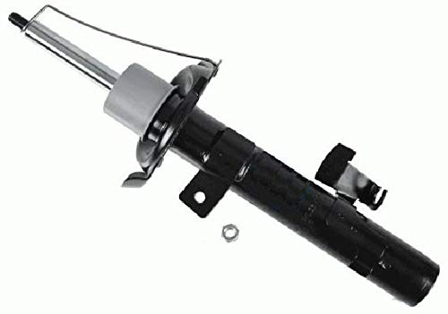 Japan Parts mm-00765 Stoßdämpfer für Autos