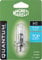 Marelli Halogen H1 12W 55W