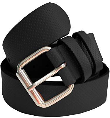 BRAND KRUZE KZ BELTS 02 BLACK 2XL