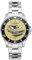KIESENBERG Uhr - Geschenke für 131 Racing Oldtimer Fan 6485
