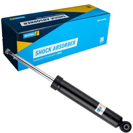 Bilstein shock absorber 19-279152