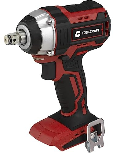 Toolcraft ASS-900 A Serie TAWB-200 Akku