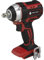 Toolcraft ASS-900 A Serie TAWB-200 Akku