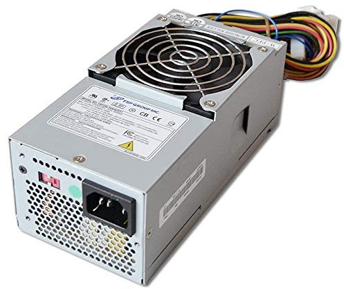 Source FSP 250 W TFX 80Plus Bronze