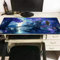 GermYan Blue Tree Space Fantasy Gaming Mouse Pad Lock Edge Large Mouse Mat Computer Laptop Mouse Pad 800 * 300 * 3Mm