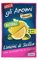 Decorì Aroma Naturale Limone in Polvere, Aroma Fresco, Ideale per Dolci, Creme e Piatti Etnici, Confezione da 16 g (2 bustine da 8 g)