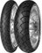 ANLAS 110/80 R19 TL 59V WINTER GRIP PLUS M+S Winterreifen