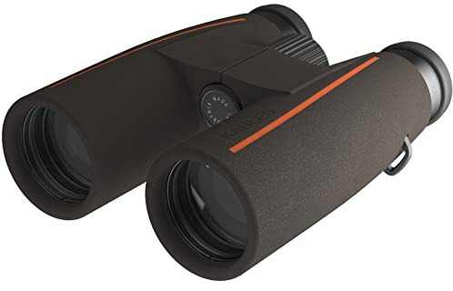 Kahles Fernglas Helia S 10x42