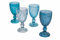 Villa d’Este Home Tivoli Pantelleria 4er Set Glas 280 ml