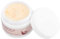 Schneckencreme Feuchtigkeitscreme,Schnecken Collagen Creme Hydrating Brighten Repair Schneckengel Gesichtscreme für die Hautpflege (25g)
