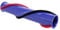 HouYeen Carpet Roller Brush Bar Assembly for Dyson V6 Old V7 Vacuum Cleaner Spare Parts 4 Prong Drive 45mm Diameter