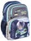 CERDÁ LIFE'S LITTLE MOMENTS Mochila Escolar de Buzz Lightyear, Unisex niños, Multicolor, Normal