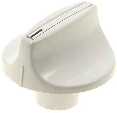 BRANDT FRANCE Manette