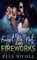 Forget-Me-Nots and Fireworks: Wild Blooms Series, Book 17 (English Edition)
