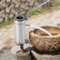 Handschwengelpumpe Schwengelpumpe Wasserpumpe Handpumpe Gartenpumpe Manuelle Wasser Pumpe Gartenpumpen Grundwasser Tiefbrunnen Pumpen Brunnenpumpe Handwasserpumpe Wassersaugpumpe Schwengelpumpen