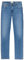 Wrangler Texas Slim PANTS, The Maverick W12s84z89, 42W / 34L