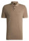 BOSS Herren Prime, Open Brown246, S EU
