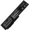 A32-N61 A32-M50 - Batería para ASUS N61 N61J N61JV N61JQ N61JA N61V N61VJ N61VG N61VN N61DA N53 N53J N53JN N53JV N53JX N53N 3S N53 SD N53SM N53SN N53SV N43 N43J N52D N52J 11.1V 5200mAh