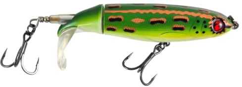 River2Sea Whopper Plopper 130 Wobbler 39g