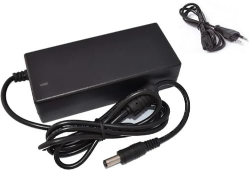 Cargador ESP Adaptador de Corriente 24V Compatible con Reemplazo para LG PA-1061-61 Recambio Sustituto Replacement