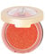 Oulac Poudre de fard à joues Lumineux Blush Maquillage Orange - Brillant doux et soyeux - Très pigmentée - Durable - Végétalien - 4,8 g F10 Tangerine Tango