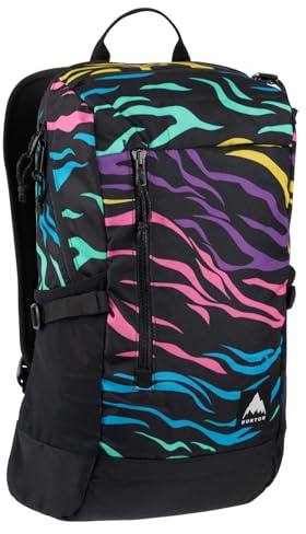 Burton Prospect 2.0 Safari NA