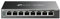 TP Link Switch Omada 8 puertos Gigabit con 8 puertos PoE