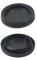Kit de tapa de cuerpo y tapa de lente trasera para Sony A6300 A6000 A6400 A7R2 A7M3 ILD