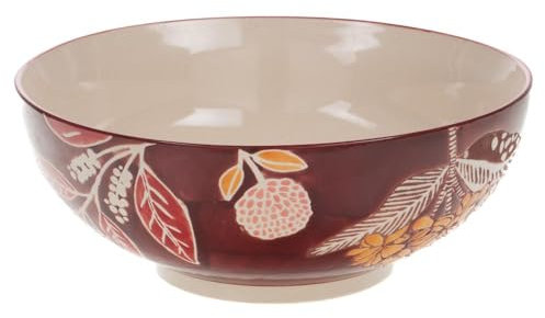 Amadeus - Saladier Rosalie 26 cm