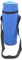 Z1 Sac isotherme pour bouteille avec sangle, 1,5-2 l, bleu, 11 x 34 cm, 2 l, bleu, 11x34 Centímetros