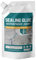 Sellador De Grietas De Hormigón, 500ml Sellador Impermeable Reparación Hormigón, Bloquea La Penetración Agua, Adhesivo Sellado Grietas Cemento