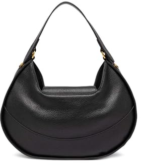 Gianni CHIARINI Handtaschen BS 11361/COMM GRN schwarz PZ